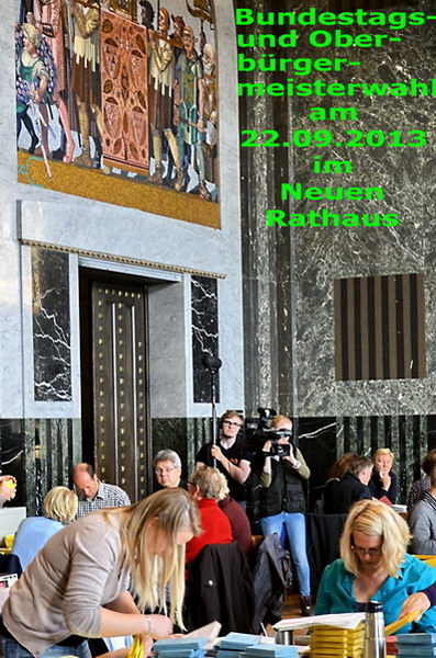 Wahl 2013   346.jpg